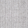 bates_wool_broadloom_patterson-flynn-martin_pfm