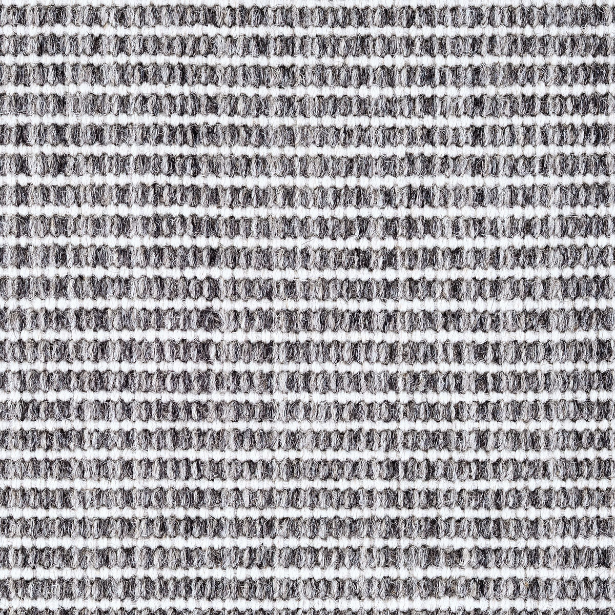 bates_wool_broadloom_patterson-flynn-martin_pfm