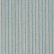 candy-magic_wool_broadloom_patterson-flynn-martin_pfm