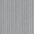candy-magic_wool_broadloom_patterson-flynn-martin_pfm