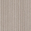 candy-magic_wool_broadloom_patterson-flynn-martin_pfm