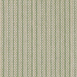 candy-magic_wool_broadloom_patterson-flynn-martin_pfm