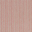 candy-magic_wool_broadloom_patterson-flynn-martin_pfm