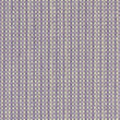 candy-magic_wool_broadloom_patterson-flynn-martin_pfm