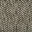 alinda_polypropylene_broadloom_patterson-flynn-martin_pfm