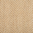 alinda_polypropylene_broadloom_patterson-flynn-martin_pfm