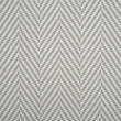 alinda_polypropylene_broadloom_patterson-flynn-martin_pfm