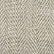 alinda_polypropylene_broadloom_patterson-flynn-martin_pfm