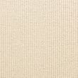 birdie_wool_broadloom_patterson-flynn-martin_pfm