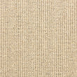 birdie_wool_broadloom_patterson-flynn-martin_pfm