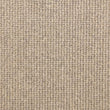 birdie_wool_broadloom_patterson-flynn-martin_pfm