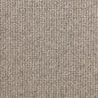 birdie_wool_broadloom_patterson-flynn-martin_pfm
