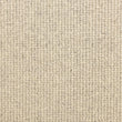 birdie_wool_broadloom_patterson-flynn-martin_pfm
