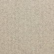 birdie_wool_broadloom_patterson-flynn-martin_pfm