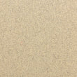 gantz_wool_broadloom_patterson-flynn-martin_pfm