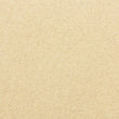 gantz_wool_broadloom_patterson-flynn-martin_pfm