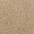gantz_wool_broadloom_patterson-flynn-martin_pfm