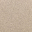 gantz_wool_broadloom_patterson-flynn-martin_pfm