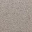 gantz_wool_broadloom_patterson-flynn-martin_pfm