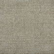 carlie_wool-nylon_broadloom_patterson-flynn-martin_pfm