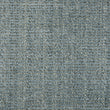 carlie_wool-nylon_broadloom_patterson-flynn-martin_pfm