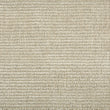 carlie_wool-nylon_broadloom_patterson-flynn-martin_pfm