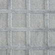 north-squared_nylon_broadloom_patterson-flynn-martin_pfm
