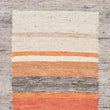 Montisi