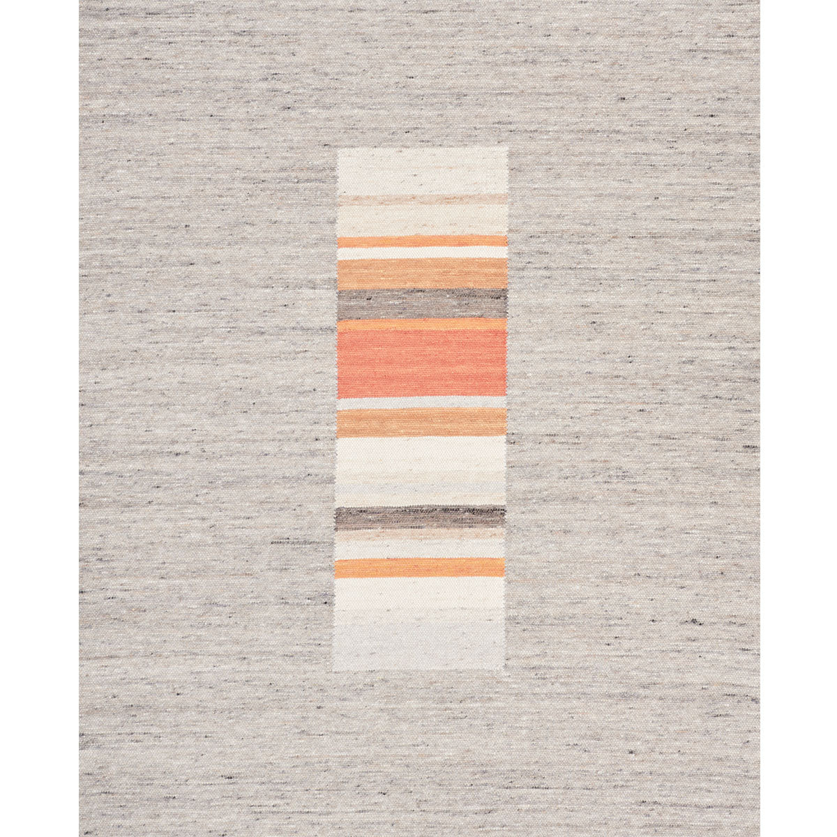 montisi_wool_hand-woven_patterson-flynn-martin_pfm