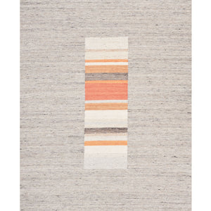 montisi_wool_hand-woven_patterson-flynn-martin_pfm