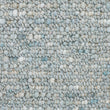 Eduron Pure
