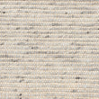 Meykas Sisal