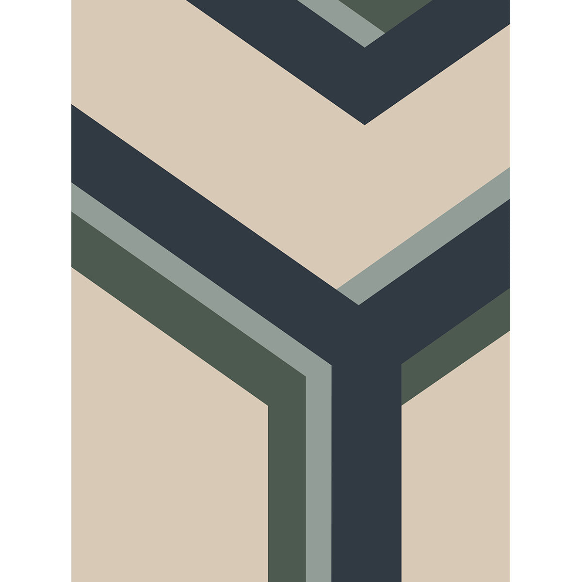 Vitus