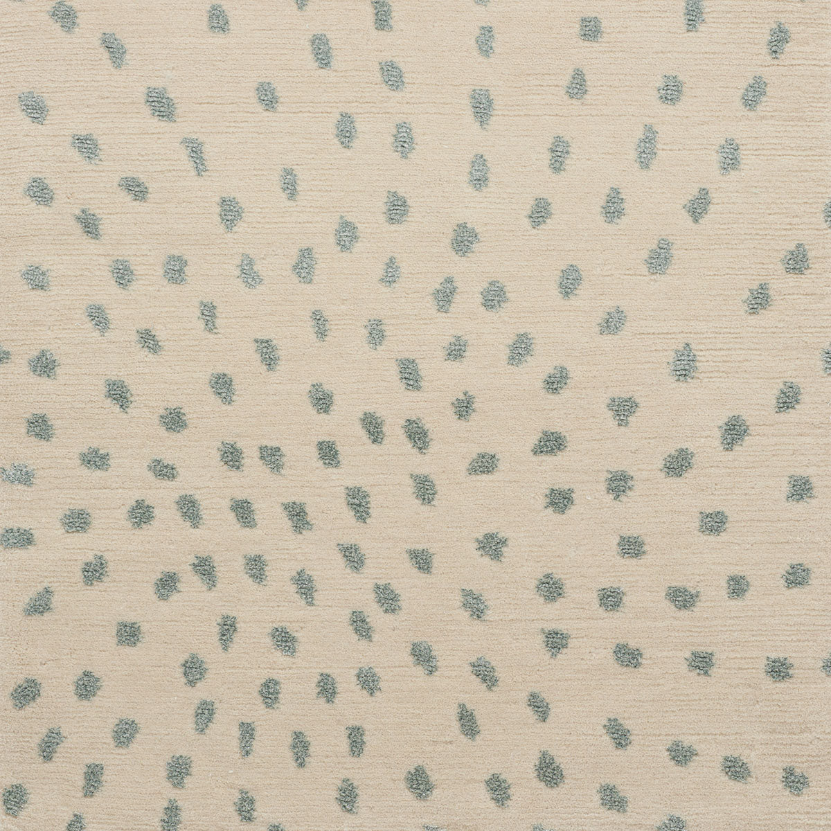 Vortex