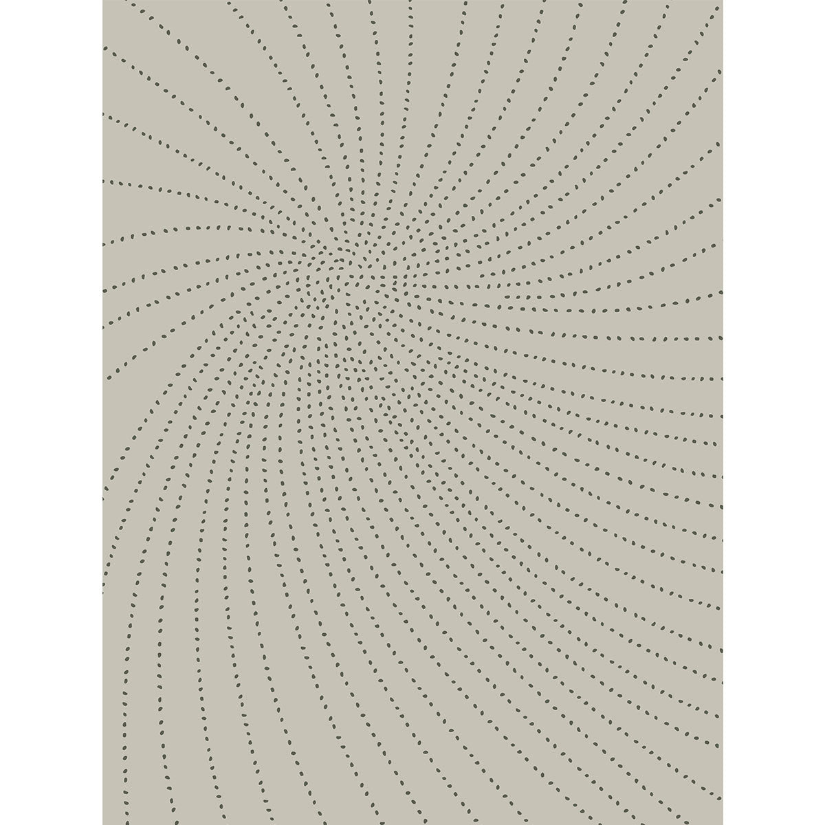 Vortex