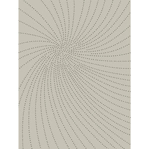 Vortex