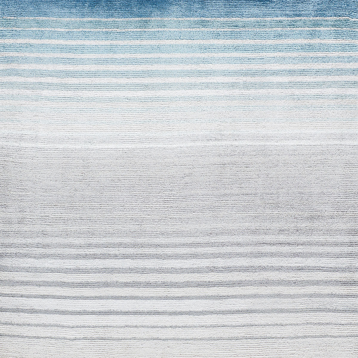 Stripe Horizon