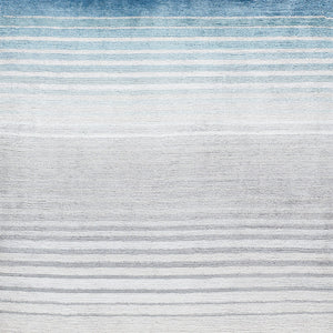 Stripe Horizon