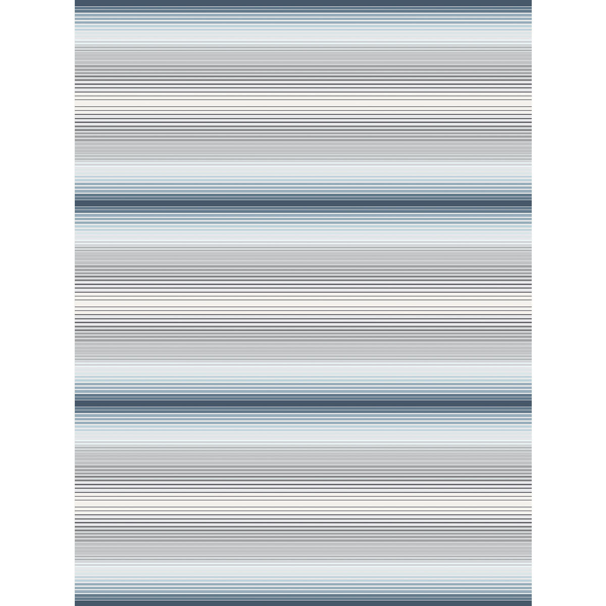 Stripe Horizon