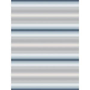 Stripe Horizon