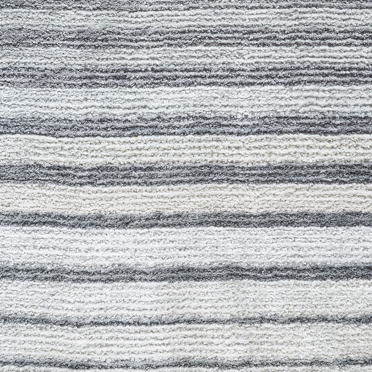 Stripe Horizon