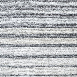 Stripe Horizon