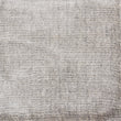 Plainweave