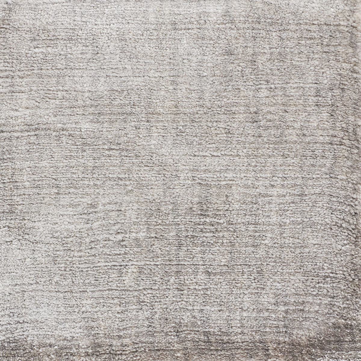 Plainweave