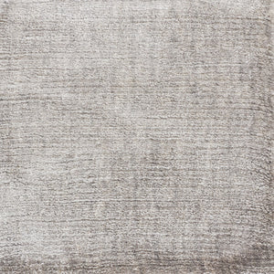 Plainweave