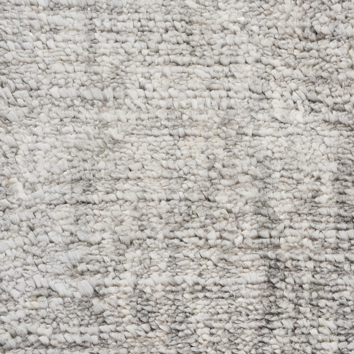 Plainweave