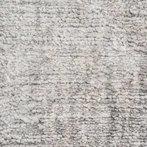 Plainweave