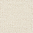 Eduron Pure
