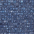 Eduron Pure