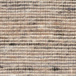 Meykas Sisal